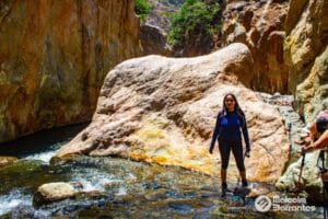 Cañon de Aranjuez_17-min