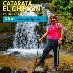 Catarata El Chiflón (3)-min