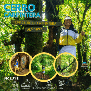 Cerro Carpintera-min