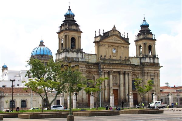 City tour Guatemala 5-min