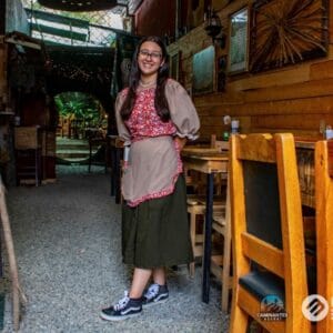 La Comarca 2