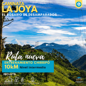 La Joya-min