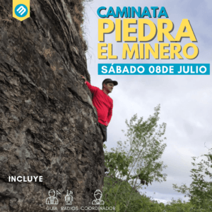 Piedra El Minero (2)-min
