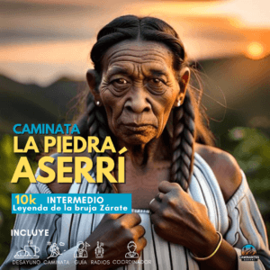 Piedra de aserri-min