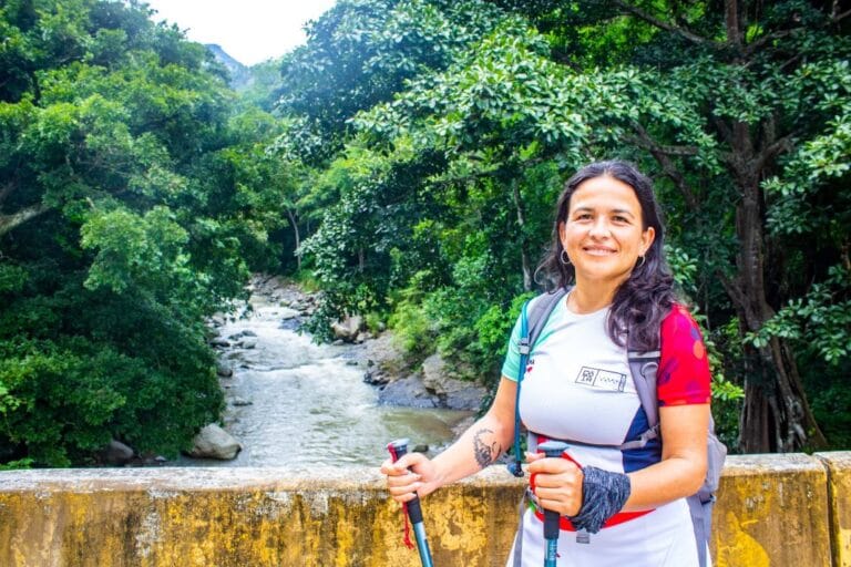 Reto Jocotal 23k_19-min