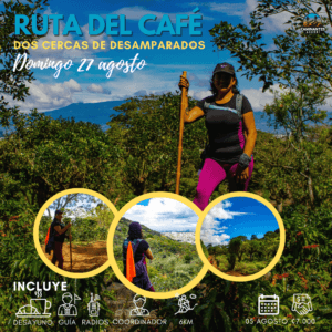 Ruta del café (9)-min