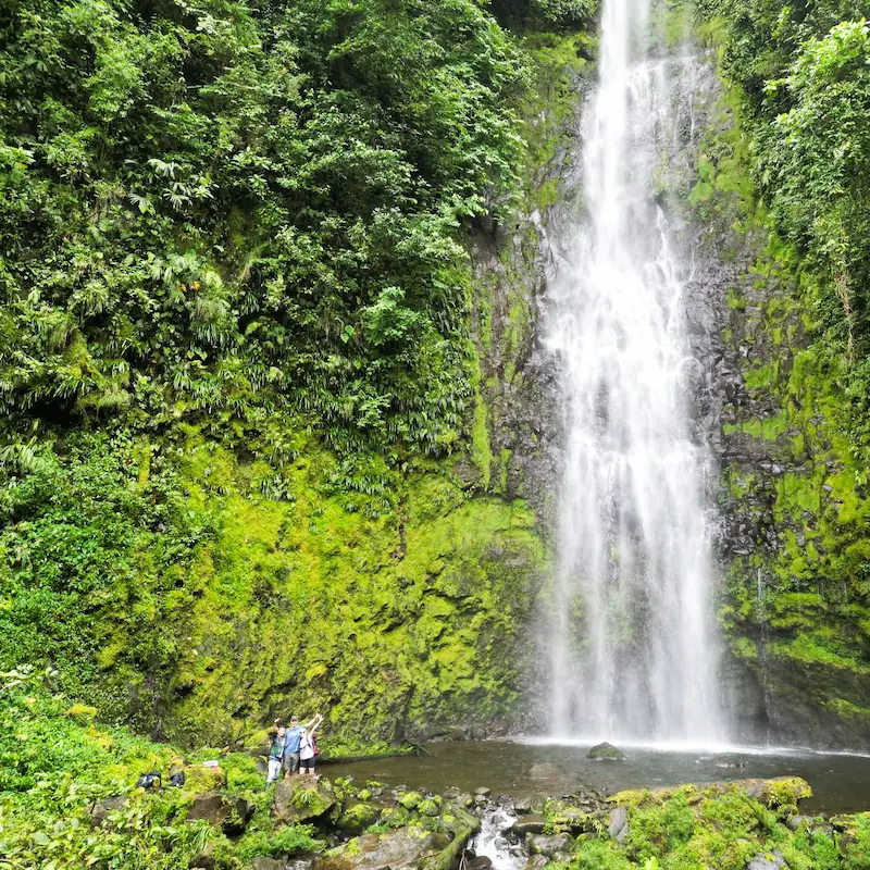 catarata Las Orquideas_13