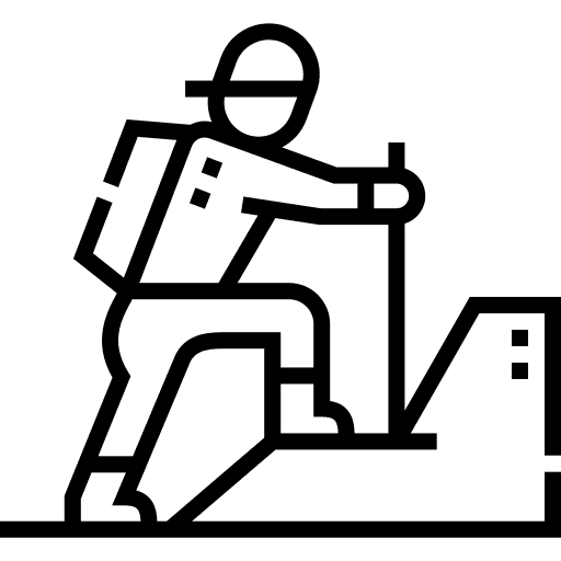 Ruta