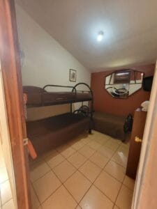 hotel valle verde 2