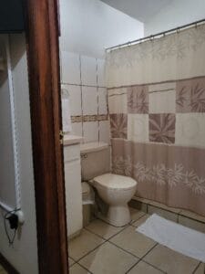 hotel valle verde 3