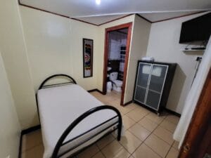 hotel valle verde 6