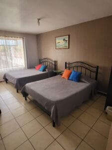 hotel valle verde 7