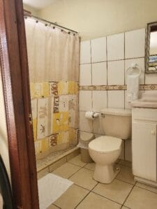 hotel valle verde 8