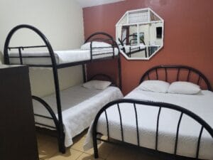 hotel valle verde 9