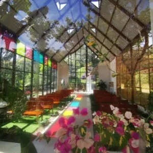 tour capilla amber_10