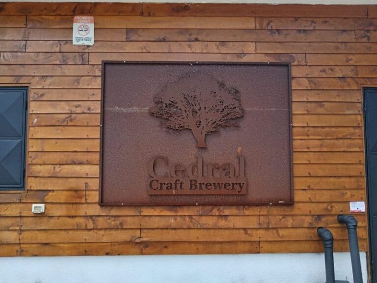 tour cervecero (14)-min