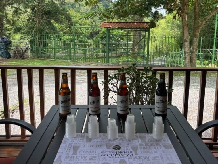 tour cervecero (16)-min