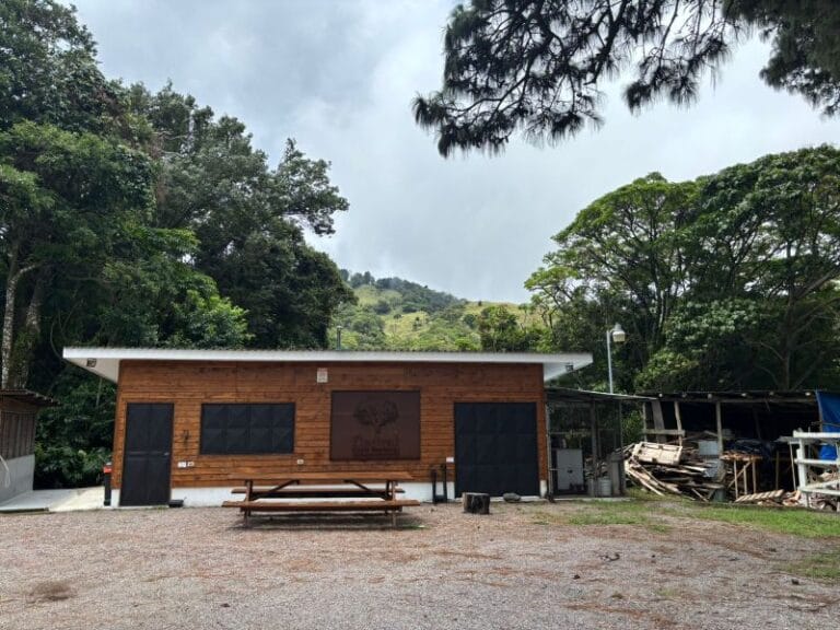tour cervecero (18)-min