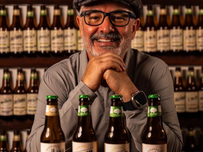 Tour cervecero imagen 2