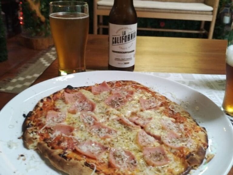 tour cervecero (5)-min